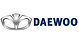 daewoo-car-logo.jpg