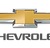 Chevrolet-logo-4.png