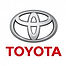 toyota_logo.jpg