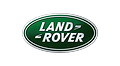 Land-Rover-logo-2011-1920x1080.png