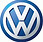 vw.jpg