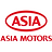 asia_motors_logo.png