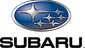 Subaru_logo_and_wordmark.svg.png
