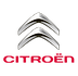 Citroen-logo-2009-2048x2048.png