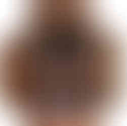 Contemporary Picnic Backpack; Great for hiking found on Amazon.