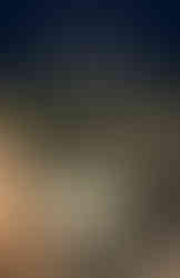 "DH Lawrence often references picnics in his work: Women in Love" says M. G. Lorraine