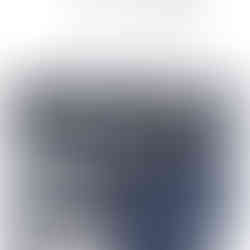 Contemporary Picnic Cooler with variety of styles found on Amazon.