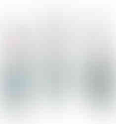 M. G. Lorraine Dreams Big with Dream Catchers