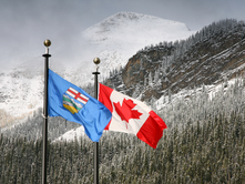 The Ultimate Guide to Buying a Used Car in Alberta