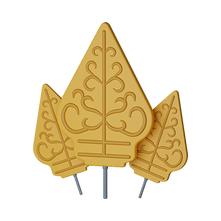 20230820_155523_0007.png