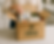 forkdelivery4.png