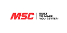 Employer Logo