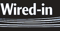 REHC__REHC Logo Wide.png