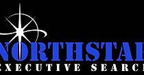 REHC__REHC Logo Wide.png