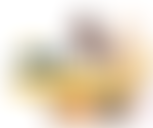 Top Jobs in Wawa, Ontario: Where the Opportunities Are Right Now