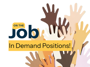 Top Jobs in Wawa, Ontario: Where the Opportunities Are Right Now