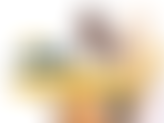 Top Jobs in Wawa, Ontario: Where the Opportunities Are Right Now