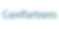 Regional Employment Help Centre Logo