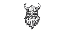 REHC__REHC Logo Wide.png