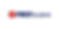 Regional Employment Help Centre Logo