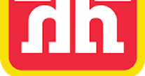 REHC__REHC Logo Wide.png
