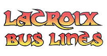 REHC__REHC Logo Wide.png