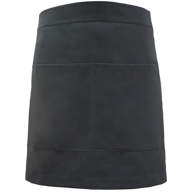 Waist Apron
