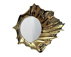 Splash Mirror CAPA.jpg