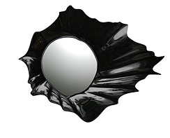 Splash Mirror Black Edition 2.jpg
