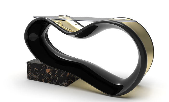 Infinity Credenza.jpg