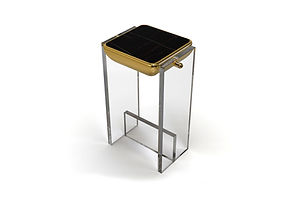 The Cub so acrilico 2021.220.jpg