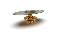 Stº_Petersburg_dining_table