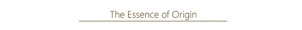 Banner 3.jpg