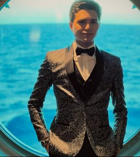 bruno vincenzi.png