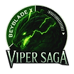 VIPER SAGA.png