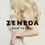 Thumbnail: ZENEDA® Poster