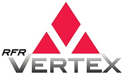 RFR Vertex, LLC.