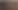 panoramica sin reurbanizacion.png