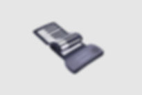 Roll Up Keyboard - 49 Keys