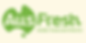 AusFresh
