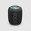 Thumbnail: Wireless speaker 10W