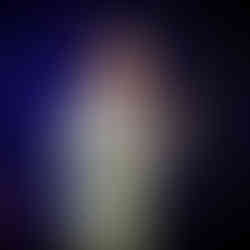 René Meijer finalist Ouderen Songfestival 2026