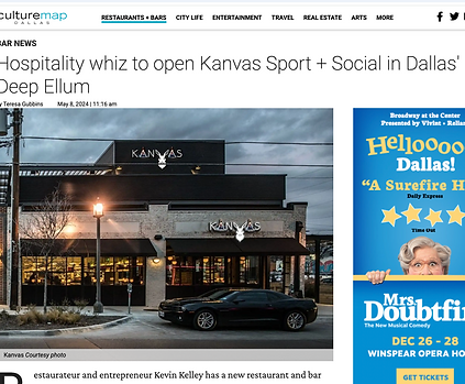 Screenshot 2025-12-15 at 4.20.19 PM.png