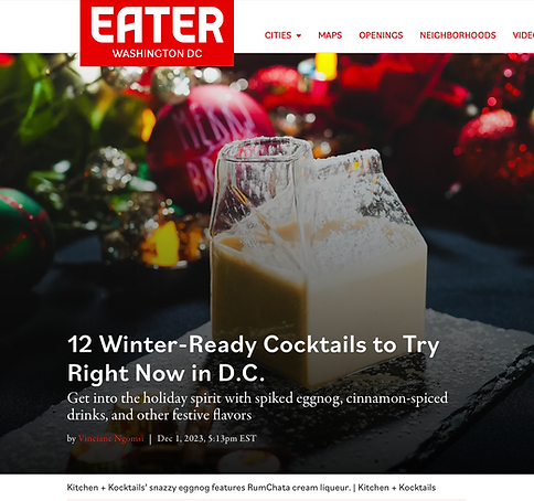 Screenshot 2024-08-14 at 1.06.53 PM.png