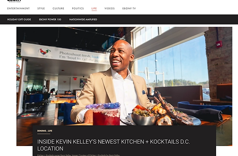 Screenshot 2025-12-15 at 4.36.55 PM.png