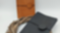 1776376876028_edited.png
