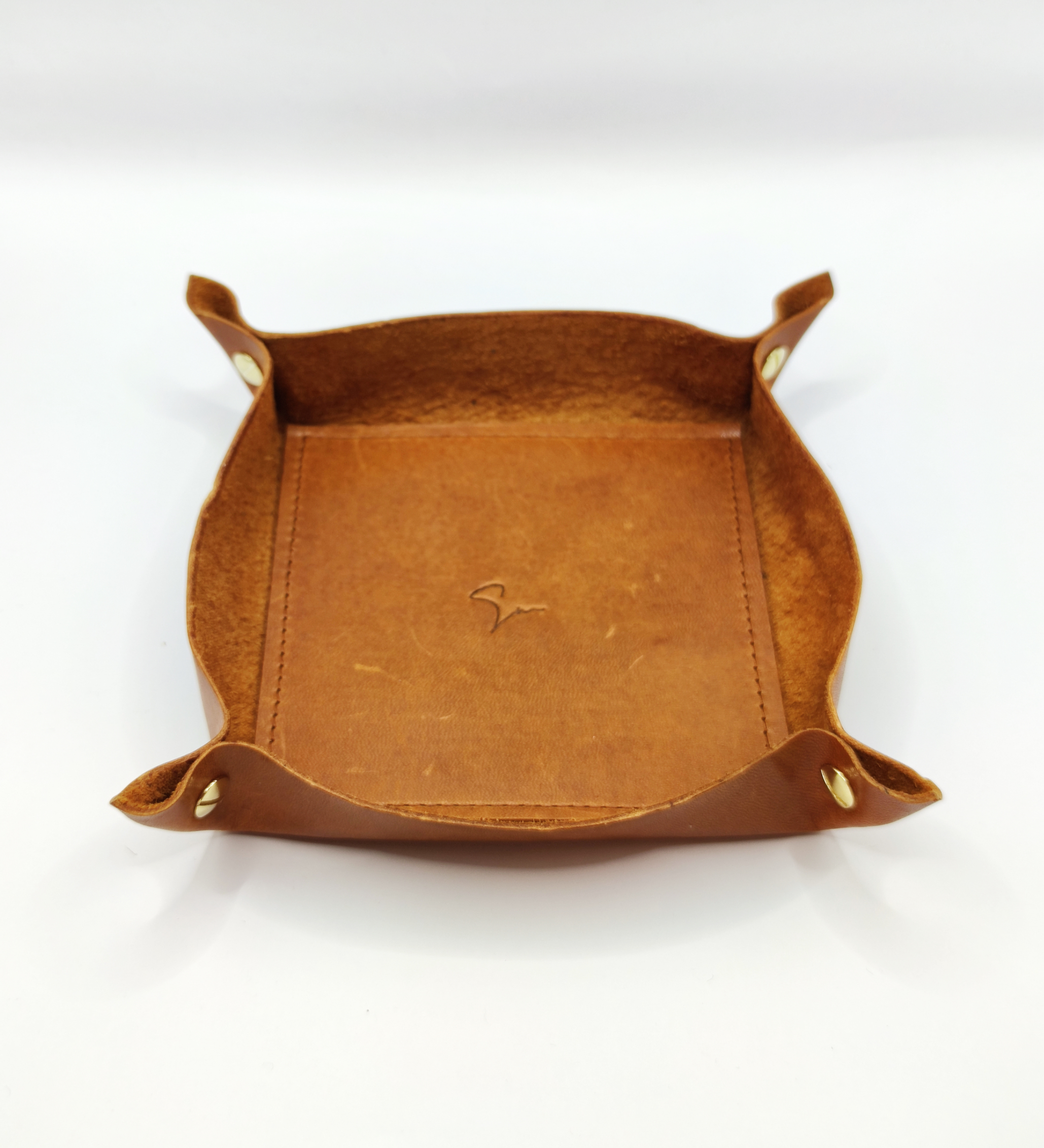 WOR - Work Organizer