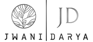 JD - LOGO FINALE_edited_edited.png