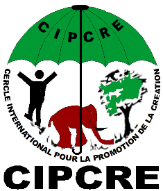 LOGO-CIPCRE1.png