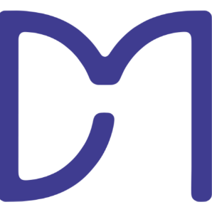 cropped-DM_griffe_bleu_site.png